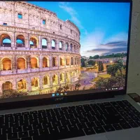 لپ تاپ acer aspire lite al16 52p32E3
