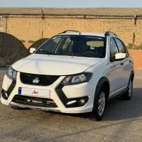 کوییکs1402درحد نو