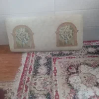 پشتی