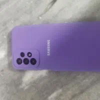 گوشی a13|موبایل|یاسوج, |دیوار