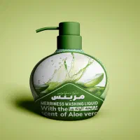 آموزش رایگان طراحی گرافیک|خدمات آموزشی|تهران, انبار نفت|دیوار