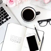 تدریس خصوصی مکالمه IELTS زبان انگلیسی- کامل ۲ ماه