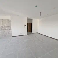 ۸۴ متری * ۲ خواب * بهاران