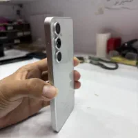 سامسونگ s24 fe|موبایل|ساری, |دیوار