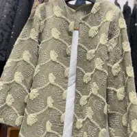 مزون نیلماه|لباس|کوهدشت, |دیوار