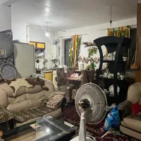 خانه فروشی 60 متری در جماران باغ فرجاد|فروش آپارتمان|رشت, جماران|دیوار