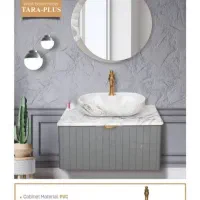 روشویی لوکس|لوازم سرویس بهداشتی|شیراز, سینما سعدی|دیوار