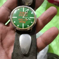 ساعت سوئیسی عطیقه|کلکسیون اشیاء عتیقه|تهران, کاشانک|دیوار