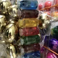 ماهی زبرا|ماهی|شاهرود, |دیوار