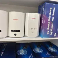 فروش مودم های سیمکارتی 5G|مودم و تجهیزات شبکه|قزوین, |دیوار