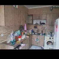 ۹۵مترخوش نقشه