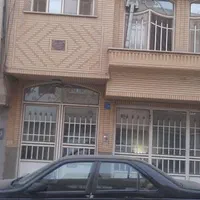 اجاره زیر زمین مستقل