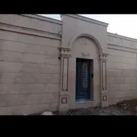 کاشی کاری|مصالح و تجهیزات ساختمان|بیرجند, |دیوار