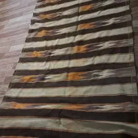 گلیم دستبافت