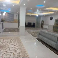 آپارتمان180متری|اجارهٔ آپارتمان|صباشهر, |دیوار