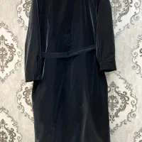 بارونی زیبا زد اب|لباس|رشت, گلسار|دیوار