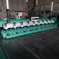 فروش ماشین الات سی ان سی چوب|ماشینآلات صنعتی|رباطکریم, شهرک صنعتی دهحسن|دیوار