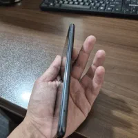 گوشی poco x3 gt- 5g-256g|موبایل|جیرفت, |دیوار