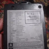 دزگیر مجیکار اصل سالم سلامت