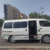 خودرو