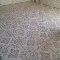 استا کاشی کار هستم|خدمات پیشه و مهارت|ایرانشهر, |دیوار