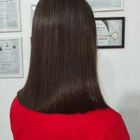 کراتین و اسکالپ اسکراب تخصصی|خدمات آرایشگری و زیبایی|کرج, گوهردشت|دیوار