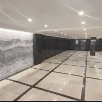 سهروردی شمالی۱۰۰متر۲خواب فول تخلیه نزدیک مترو|اجارهٔ آپارتمان|تهران, عباسآباد|دیوار