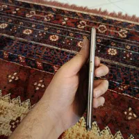 شیائومی poco x3|موبایل|تهران, شهرک شهید باقری|دیوار