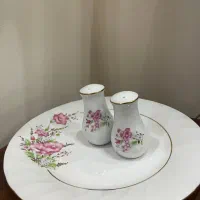 چینی قدیمی نو نو