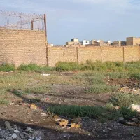 4000 متر زمین دور دیوار برای اجاره|اجارهٔ دفتر صنعتی، کشاورزی، تجاری|مشهد, پورسینا|دیوار