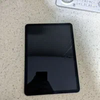 iPad Air 4 2020 WiFi|تبلت|تهران, یوسف‌آباد|دیوار