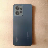 Redmi Note 12