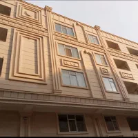 مغاره-نمایشگاه-فروشگاه-داریوش