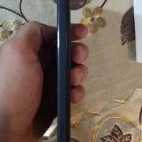 redmi note 12 pro 256g|موبایل|هشتگرد, فاز ۲ مهستان|دیوار