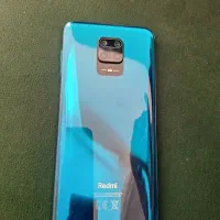 redmi note 9s|موبایل|ملارد, |دیوار