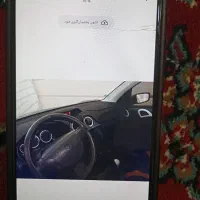 رانا مدل ۹۲درحد.|خودرو سواری و وانت|خرمآباد, |دیوار