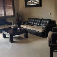 سند اداری ۹۵ متر پاسداران چهارراه فرمانیه