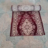 لوازم خانگی|بخاری، هیتر، شومینه|ابهر, |دیوار