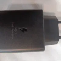 شارژر موبایل سامسونگ