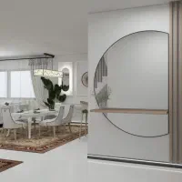 دیزاینر و متخصص سبک شناسی در دکوراسیون داخلی|خدمات پیشه و مهارت|بابلسر, |دیوار