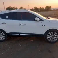 جک s5|خودرو سواری و وانت|رشت, شهریاران|دیوار