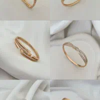 تکدست مجلسی|بدلیجات|اردبیل, |دیوار