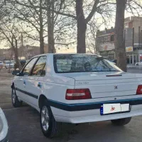 SLX تیوفایو|خودرو سواری و وانت|بوکان, |دیوار