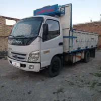 خاور کرایه با قیمت مناسب