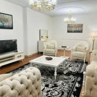 اجاره آپارتمان مبله روزانه ساعتی پونک سعادت اباد|اجارهٔ کوتاهمدت آپارتمان و سوئیت|تهران, صادقیه|دیوار