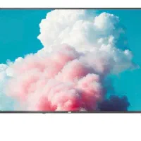 تلویزیون هوشمند سام