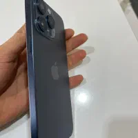 ایفون 15پرو مکس طرح|موبایل|شاهین‌شهر, گزبرخوار|دیوار