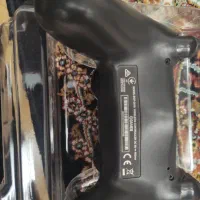 دسته ps4|کنسول، بازی ویدئویی و آنلاین|همدان, |دیوار