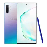گوشی سامسونگ نوت ۱۰ پلاس Note10 plus