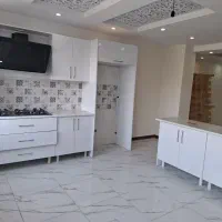 فروش اپارتمان ۱۲۰ متری کلید نخورده  در نواب|فروش آپارتمان|تهران, عباسی|دیوار